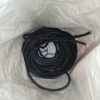 2.5mm 3core cable