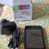Safaricom Neon Smartphone