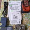 Digital camera