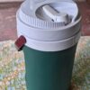 Rubbermaid 5 liter Cool jug