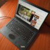 Lenovo T14 AMD RYZEN 7PRO