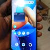 VIVO Y16