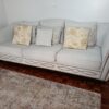 8 Seater Luxury American Sofa Set S219