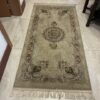persian carpet for sale