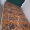 Bed (4×5)