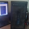 HP 280 G2 MT  Microtower