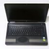 Laptop HP Pavilion 15 16GB Intel Core i7 HDD+SSD 1T