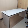 Modern Executive Office Desk