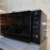 Clean LG 20L Microwave Oven On Quick Sale