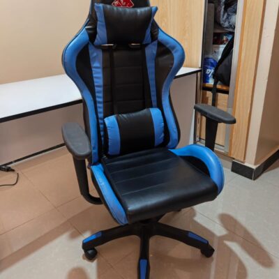 Executive Gaming Chair