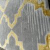 Grey Area Carpet – 2 × 3 m