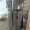 Used LG 438L Top Mount Freezer Fridge