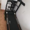 Used Intuition T500 Tredmill