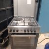 Clean Von 4 Burner Cooker On Sale