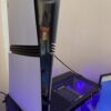 Ps 5 pro 2tb
