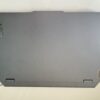 Lenovo LOQ laptop
