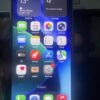 iPhone 14 128GB