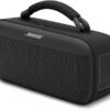 Bose Soundlink Max