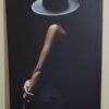 Wall art