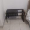 side table for sale