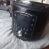 Clean Instant Pot Pro 60 on sale