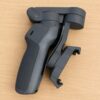 Cool DJI Osmo Mobile 3 on sale