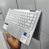 Cool Hp pavilion x360 convertible 14-dy2 on sale