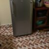 Clean 120L Mika Fridge on sale