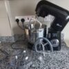 Powerful Merrit 10L Stand Mixer