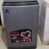 Clean 12Kgs Armco Washing Machine on sale