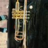 Trumpet For sale