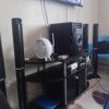 Nunix Speaker for sale