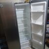 TCL 505L Side-by-Side Refrigerator