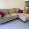 Cool 5 Seater Sofa Set on sale