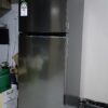 Clean 315L LG Smart Inverter Fridge