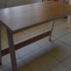 Study/Office Desk