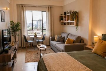 How to Furnish a Bedsitter in Nairobi Under KSh 30,000: 7 Proven Tips for Smart Buyers (2026 Guide)