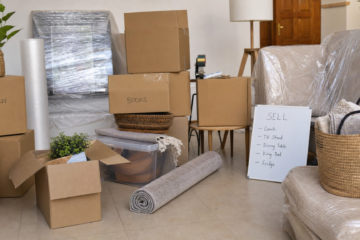 Best Way to Sell Household Items Before Moving in Kenya: 7 Proven Steps to Get Top Shilling (2026)
