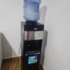Von 3 Tap Hot ,Warm and Cold Water Dispenser