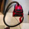 Premium Toshiba 2000w high – performance vacuum cleaner – vc – EA220 .