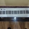 Samson Carbon 61 MIDI Keyboard