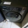 Skyworth washing machine 8kg