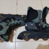Adult Skate shoes