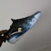 New Kelme Master 2 football boots size 44.5