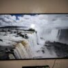 SONY BRAVIA 3 55″ 4K GOOGLE TV