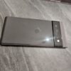 Pixel 6 Pro (cracked screen)