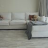 5 SEATER  L SEAT SOFA