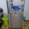 150L Mika Fridge