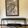 House & Garden Furniture