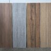 Stone Plastic Composite Flooring SCP  flooring